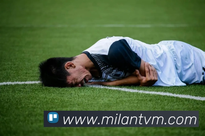 米兰milan官网APP 体育赛事宣传图